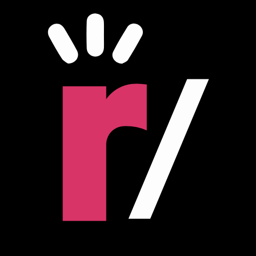 rwedditNYC icon