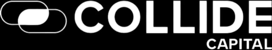 Collide Capital
