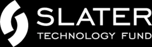 Slater Technology Fund