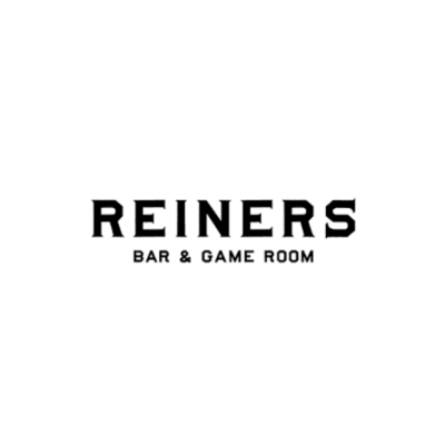 Reiners Bar and Game Room