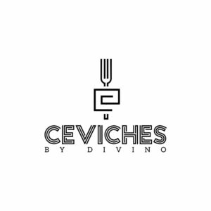 Ceviches by divino