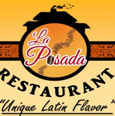 La Posada Restaurant & Tequila Bar