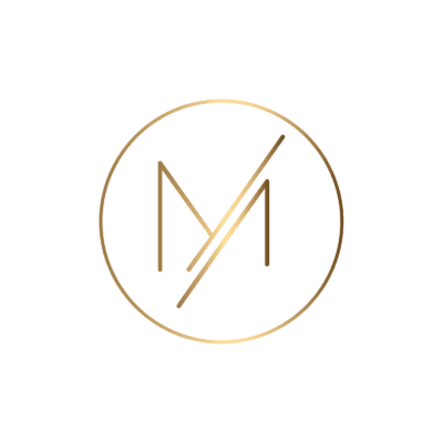 Marcelinos Boutique Bar