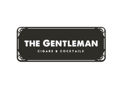 The Gentleman Cigar Bar