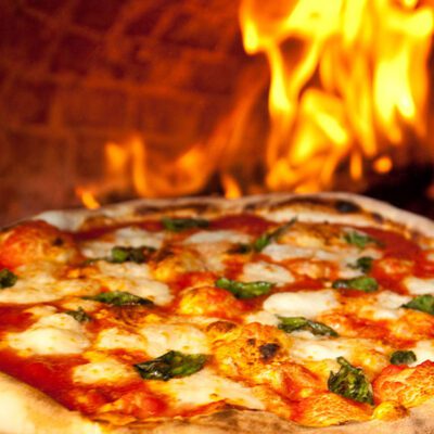woodfired-pizza