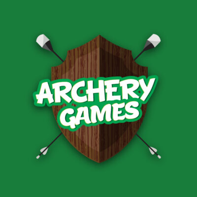 Achery Games Providence