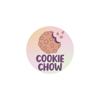 CookieChow (1)