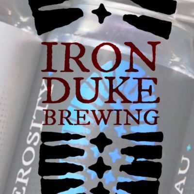 Iron Duke Brewing
