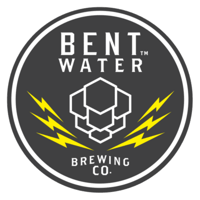 Bentwater Brewing