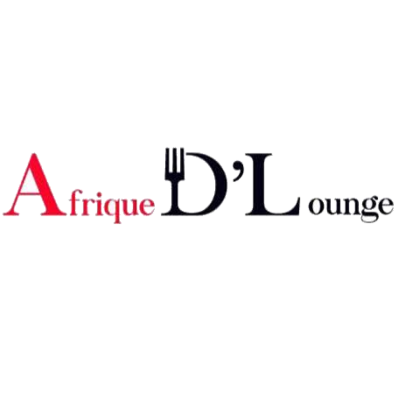 Afrique D'Lounge