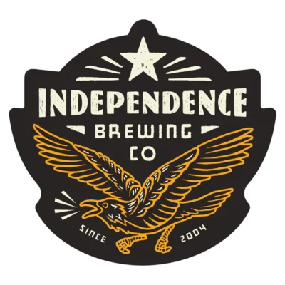 Independence Brewing