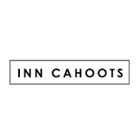 inncahoots
