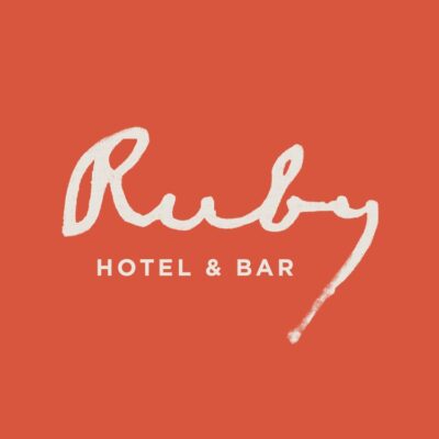 Ruby Hotel & Bar