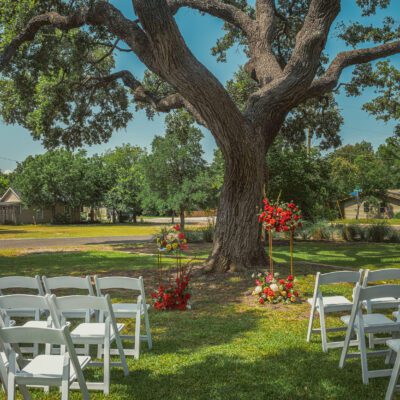 The Lawn - Tree Ceremony Site(2) (1)