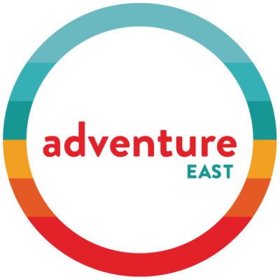 Adventure East