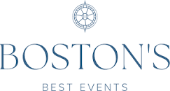 Boston's Best Events