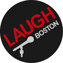 Laugh Boston