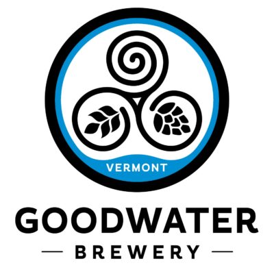 Goodwater Brewery