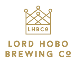 Lord Hobo Brewing Co.