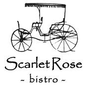 Scarlet Rose Bistro
