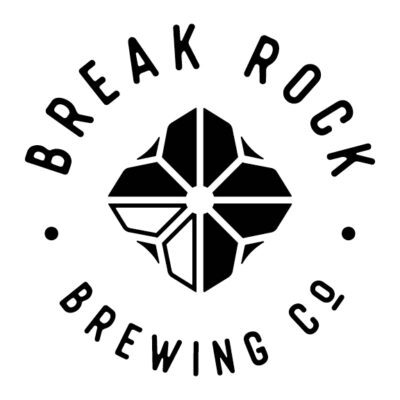 Break Rock Brewing