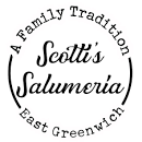 Scotti's Salumeria