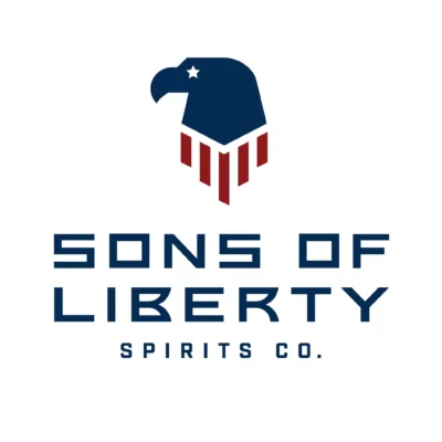 Sons of Liberty Spirits Co.