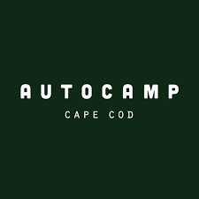 Auto Camp