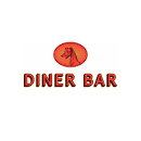 The Diner Bar & Grey Market