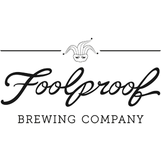 FoolProof Brewing Company