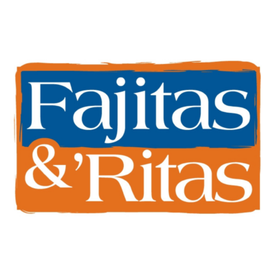 Fajitas & 'Ritas
