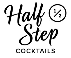 Half Step