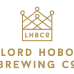 Lord Hobo - Seaport and Woburn