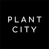 plantcity