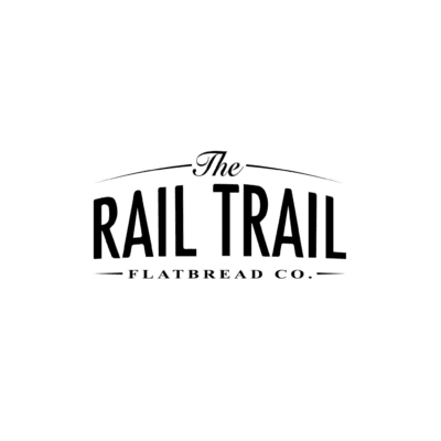 Rail Trail Flatbread Company - Hudson