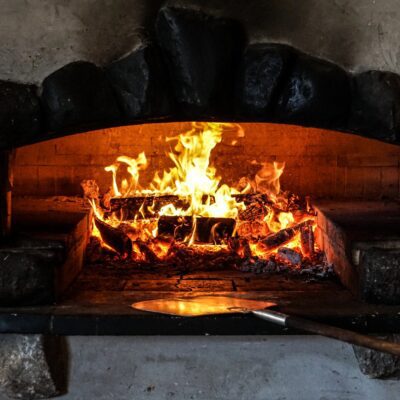 Rail+Trail+Flatbread+Co+Wood+Fire+Pizza+Oven