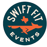 Swift Fit Events