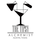 The Tipsy Alchemist
