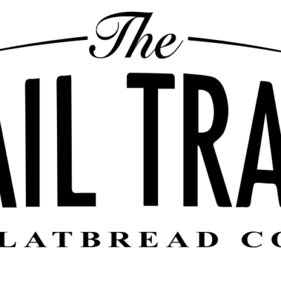 Rail Trail Flatbread Company - Milford
